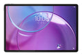 Idea Tab Pro Gen 2 Snapdragon 128 GB 33 cm (13") 8 GB Wi-Fi 7 (802.11be) Android 16 Gris