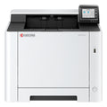 ECOSYS PA2101cwx Color 1200 x 1200 DPI A4 Wifi