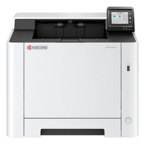 ECOSYS PA2101cwx Color 1200 x 1200 DPI A4 Wifi