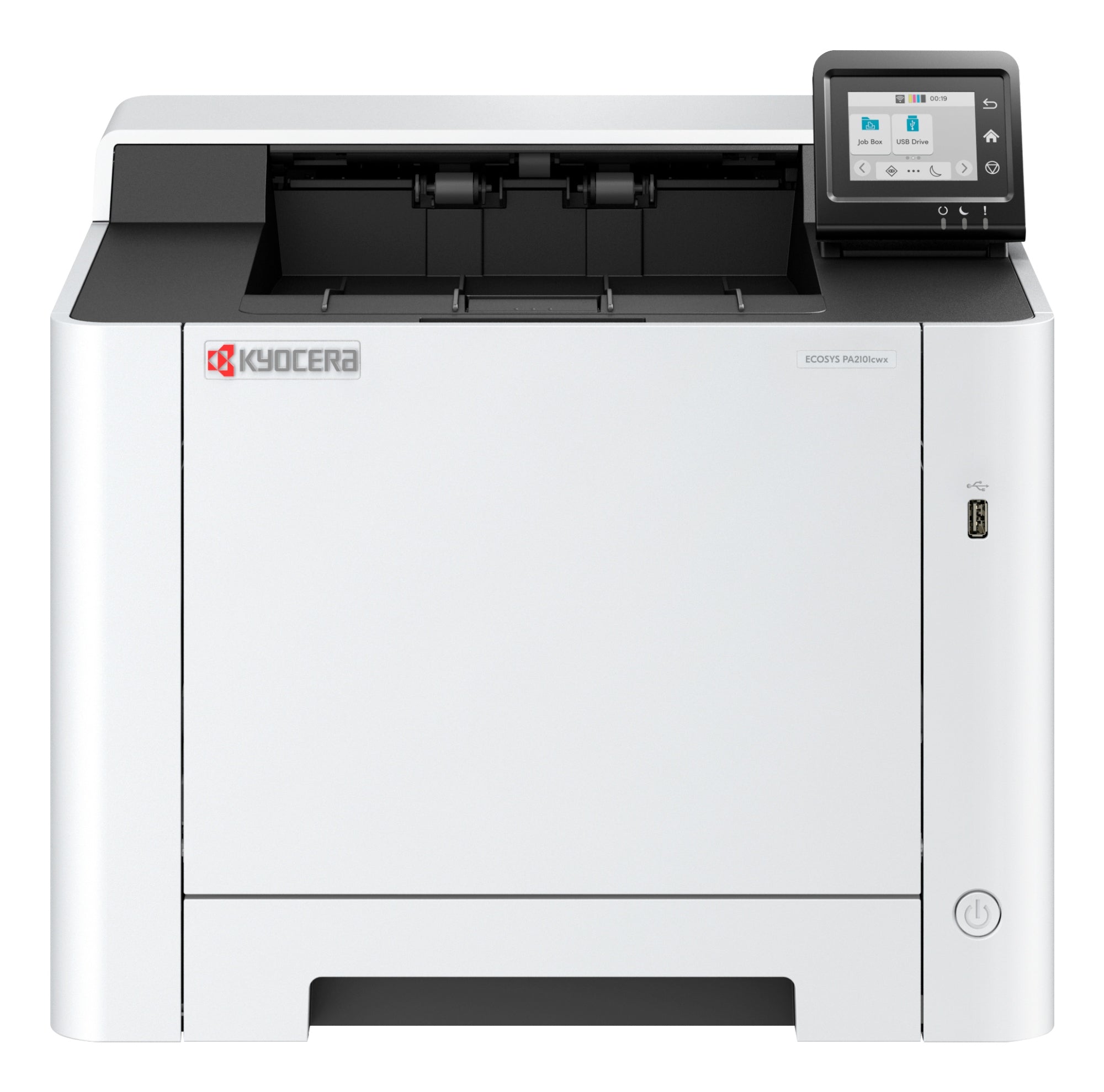 ECOSYS PA2101cwx Color 1200 x 1200 DPI A4 Wifi