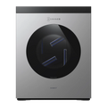ECOVACS WINBOT W3 OMNI Fensterputz-Roboter mit tragbarer Basisstation
