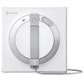 Ecovacs WG852-11EDR robot limpiacristales 4500 mAh