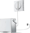 Ecovacs WINBOT W2 PRO OMNI 4500 mAh 