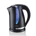 EK-22B.023A tetera eléctrica 1,7 L 2200 W Negro