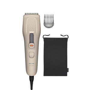 3000 series Hair Clipper HC3734 Series 3000