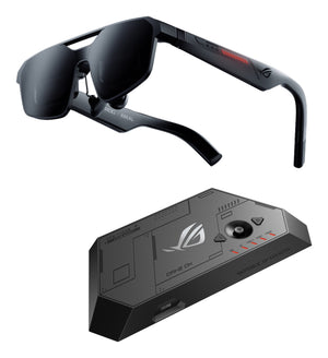 ROG XREAL R1-N gafas inteligentes