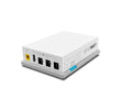 SPS NET2 sistema de alimentación ininterrumpida (UPS) 20 W