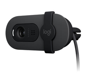 Brio 100