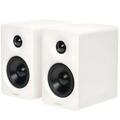 Edifier M60 Altavoces Activos Blanco