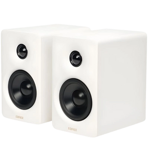 Edifier M60 Altavoces Activos Blanco