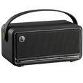 Edifier MP330 Black
