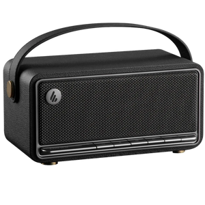 Edifier MP330 Black