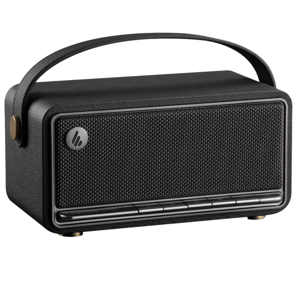 Edifier MP330 Black