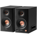Edifier MR5 Altavoces Activos 2.0 Negro