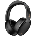 Edifier WH950NB 2025 Auriculares ANC Bluetooth Negro