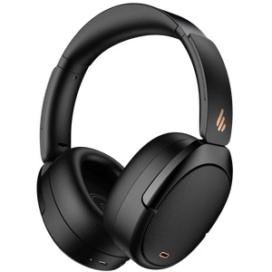 Edifier WH950NB 2025 Auriculares ANC Bluetooth Negro