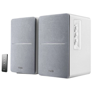 Edifier R1280T 21W Blanco
