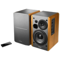 Edifier R1280T 21W Madera