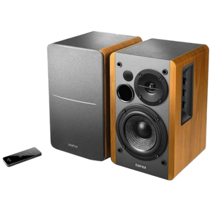 Edifier R1280T Madera 21W Altavoces PC