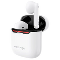 Edifier GM3 Plus TWS Blanco