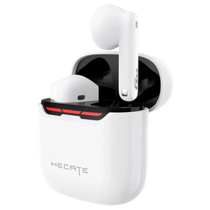 Edifier GM3 Plus TWS Blanco