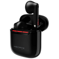 Edifier GM3 Plus TWS Negro