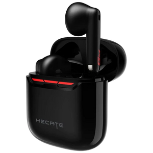 Edifier GM3 Plus TWS Negro
