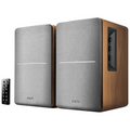 Edifier R1280DB Marrón 2.0 42W Altavoces PC