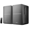 Edifier R1280DB 42 W Bluetooth Negro