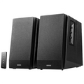 Edifier R1700BT 66W Inalámbrico Negro