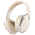 Edifier W830NB ANC Marfil