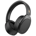 Edifier W830NB ANC Negro