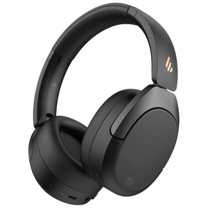 Edifier W830NB ANC Negro