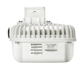 Aruba Networking AP-565 (RW) 802.11ax Dual 2x2 Radio Integrated Omni Antennas Outdoor AP