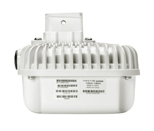 Aruba Networking AP-565 (RW) 802.11ax Dual 2x2 Radio Integrated Omni Antennas Outdoor AP