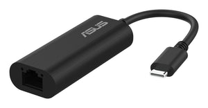 USB-C2500 V2 Ethernet