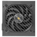 MPB850SI unidad de fuente de alimentación 850 W 24-pin ATX ATX Negro