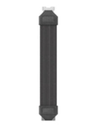 94ACC0375 accesorio para ordenador de bolsillo tipo PDA Correa ajustable