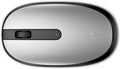 Ratón Bluetooth 240 plateado