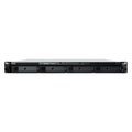 RackStation RS822RP+ servidor de almacenamiento NAS Bastidor (1U) Ryzen Embedded V1500B 2 GB DDR4 0 TB DiskStation Manager Gris