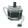 P1080383-723 accesorio o pieza de recambio para impresora/escáner Motor 1 pieza(s)