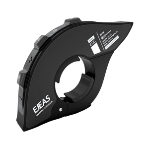 EJEAS EUC Control remoto de intercomunicador para moto