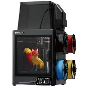 Elegoo Centauri Carbon 2 Combo