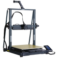 Elegoo Neptune 4 Max FDM