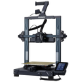 Elegoo Neptune 4 Negro