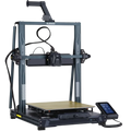 Elegoo Neptune 4 Plus FDM