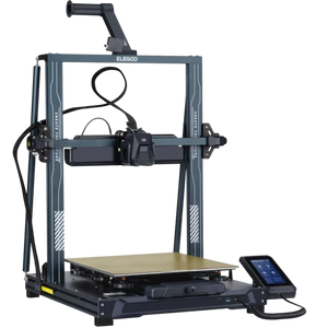 Elegoo Neptune 4 Plus FDM