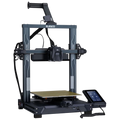 Elegoo Neptune 4 Pro Negro - Impresora 3D FDM