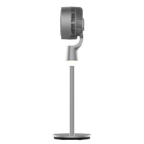 EnergySilence 1500 Cyclone Chantal