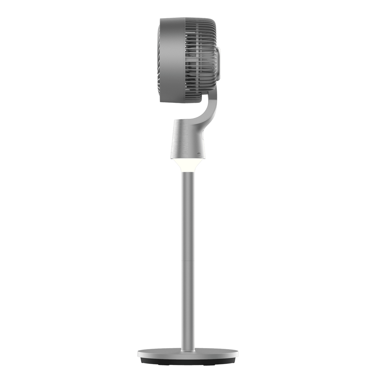 EnergySilence 1500 Cyclone Chantal